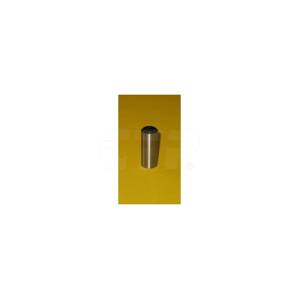 Aic Replacement Parts Pin Fits Caterpillar Models 1935014 - main
